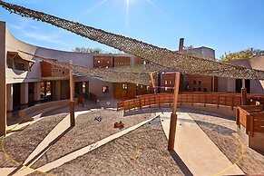 The Romanos, a Luxury Collection Resort, Costa Navarino