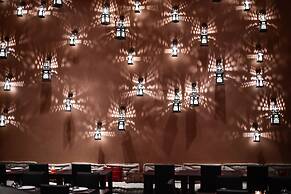 The Romanos, a Luxury Collection Resort, Costa Navarino