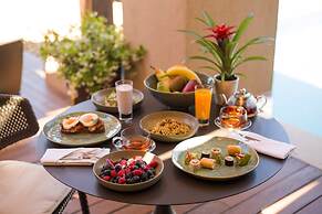 The Romanos, a Luxury Collection Resort, Costa Navarino