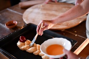 The Romanos, a Luxury Collection Resort, Costa Navarino