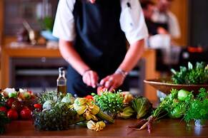 The Romanos, a Luxury Collection Resort, Costa Navarino