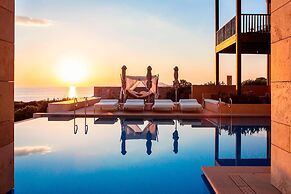 The Romanos, a Luxury Collection Resort, Costa Navarino