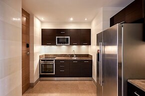 The Romanos, a Luxury Collection Resort, Costa Navarino