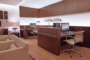 The Romanos, a Luxury Collection Resort, Costa Navarino