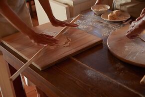 The Romanos, a Luxury Collection Resort, Costa Navarino