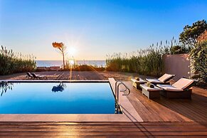 The Romanos, a Luxury Collection Resort, Costa Navarino