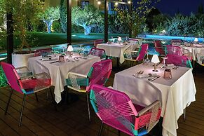 The Romanos, a Luxury Collection Resort, Costa Navarino