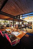 The Romanos, a Luxury Collection Resort, Costa Navarino