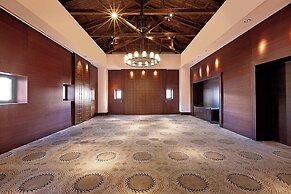 The Romanos, a Luxury Collection Resort, Costa Navarino