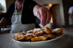 The Romanos, a Luxury Collection Resort, Costa Navarino