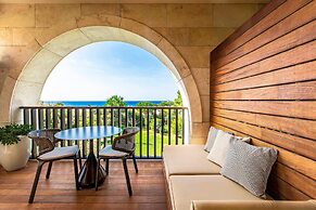 The Romanos, a Luxury Collection Resort, Costa Navarino