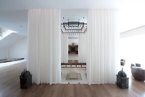 The Romanos, a Luxury Collection Resort, Costa Navarino