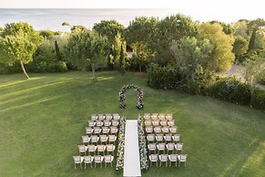 The Romanos, a Luxury Collection Resort, Costa Navarino