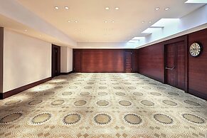 The Romanos, a Luxury Collection Resort, Costa Navarino