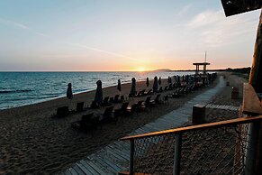 The Romanos, a Luxury Collection Resort, Costa Navarino