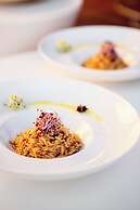 The Romanos, a Luxury Collection Resort, Costa Navarino