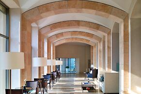 The Romanos, a Luxury Collection Resort, Costa Navarino