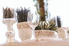 The Romanos, a Luxury Collection Resort, Costa Navarino