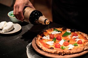 The Romanos, a Luxury Collection Resort, Costa Navarino