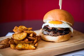 The Romanos, a Luxury Collection Resort, Costa Navarino