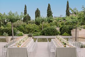 The Romanos, a Luxury Collection Resort, Costa Navarino