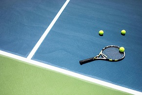 The Romanos, a Luxury Collection Resort, Costa Navarino