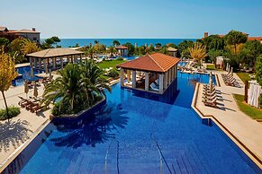 The Romanos, a Luxury Collection Resort, Costa Navarino