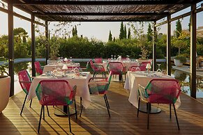 The Romanos, a Luxury Collection Resort, Costa Navarino