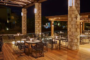 The Romanos, a Luxury Collection Resort, Costa Navarino