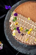 The Romanos, a Luxury Collection Resort, Costa Navarino