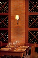 The Romanos, a Luxury Collection Resort, Costa Navarino