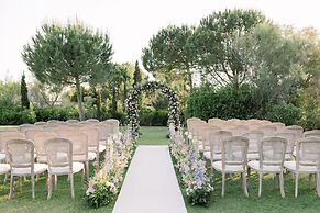 The Romanos, a Luxury Collection Resort, Costa Navarino