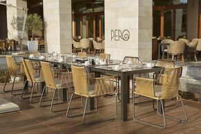 The Romanos, a Luxury Collection Resort, Costa Navarino