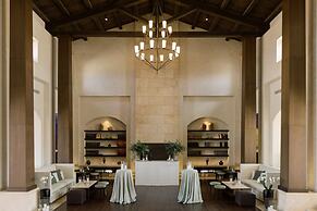 The Romanos, a Luxury Collection Resort, Costa Navarino