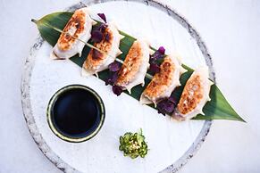 The Romanos, a Luxury Collection Resort, Costa Navarino