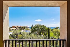 The Romanos, a Luxury Collection Resort, Costa Navarino