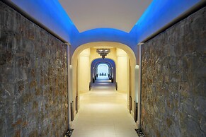 The Romanos, a Luxury Collection Resort, Costa Navarino