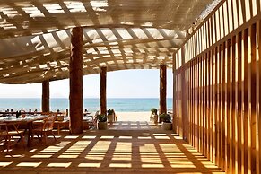 The Romanos, a Luxury Collection Resort, Costa Navarino