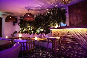 The Romanos, a Luxury Collection Resort, Costa Navarino