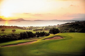 The Romanos, a Luxury Collection Resort, Costa Navarino