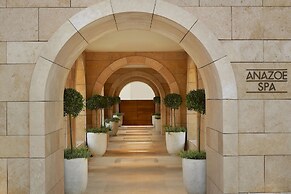 The Romanos, a Luxury Collection Resort, Costa Navarino