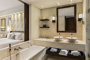 The Romanos, a Luxury Collection Resort, Costa Navarino