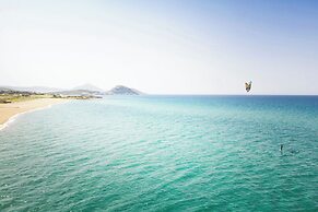 The Romanos, a Luxury Collection Resort, Costa Navarino