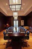 The Romanos, a Luxury Collection Resort, Costa Navarino