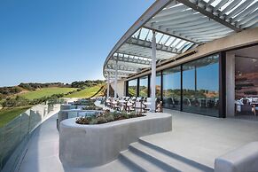 The Romanos, a Luxury Collection Resort, Costa Navarino