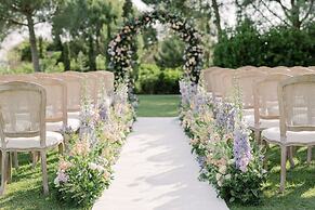 The Romanos, a Luxury Collection Resort, Costa Navarino