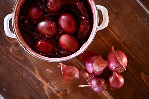 The Romanos, a Luxury Collection Resort, Costa Navarino