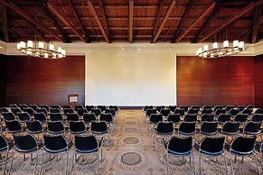 The Romanos, a Luxury Collection Resort, Costa Navarino