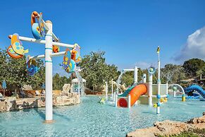 The Romanos, a Luxury Collection Resort, Costa Navarino