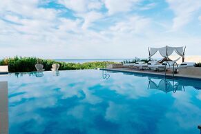 The Romanos, a Luxury Collection Resort, Costa Navarino